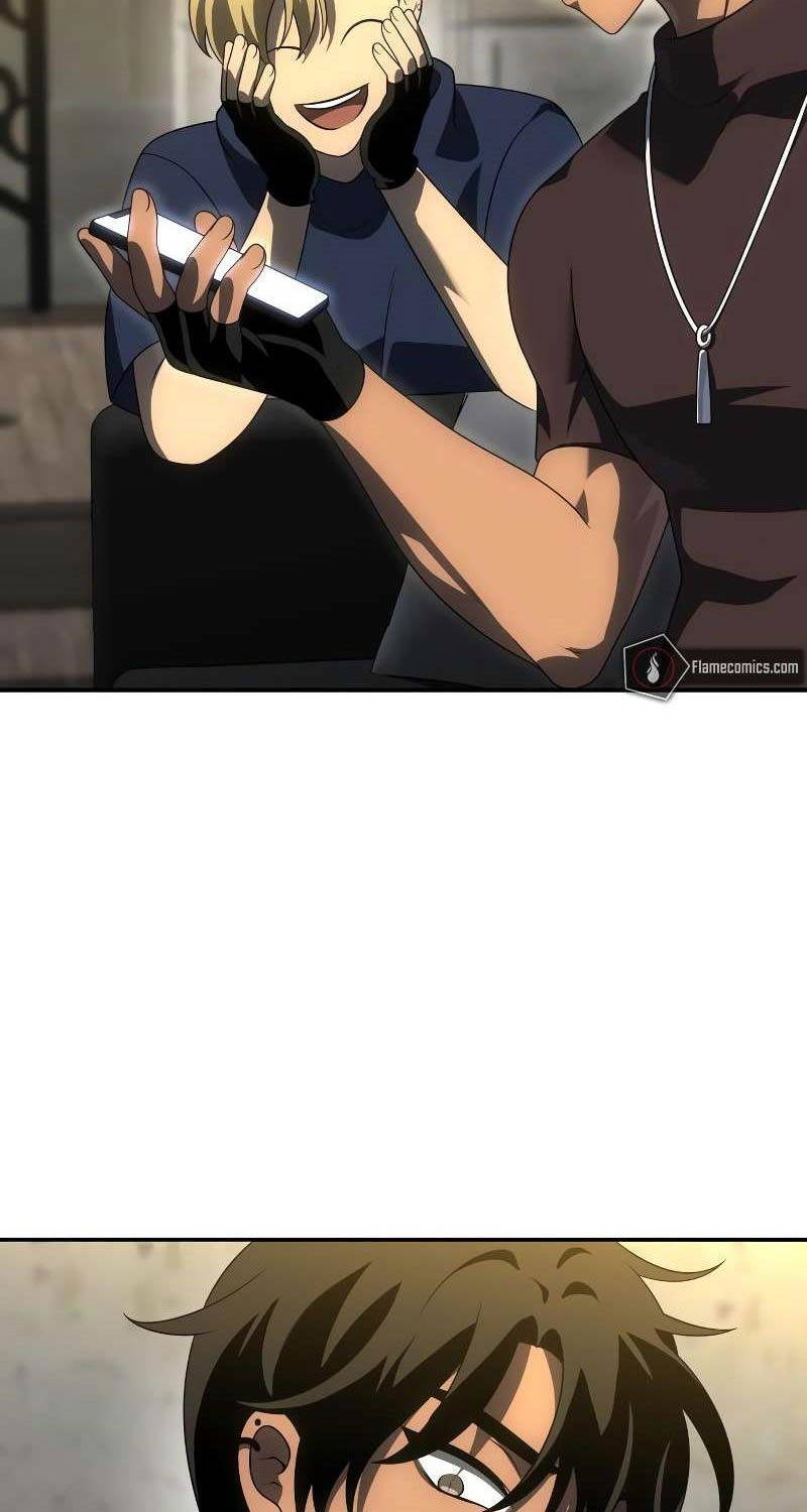 Ta Từng Là Tháp Vương - Chapter 58 - Page 132