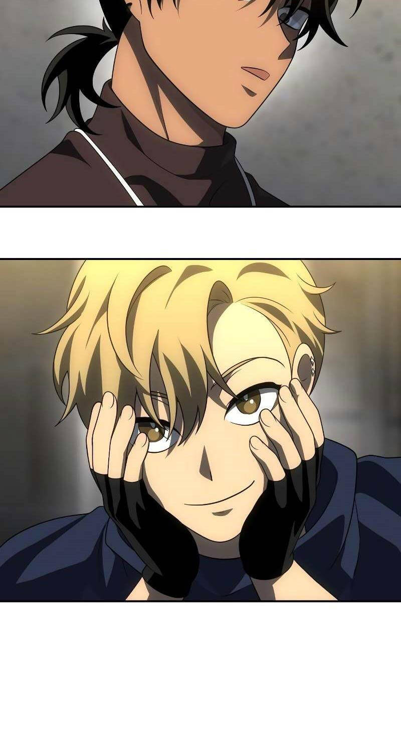 Ta Từng Là Tháp Vương - Chapter 58 - Page 133