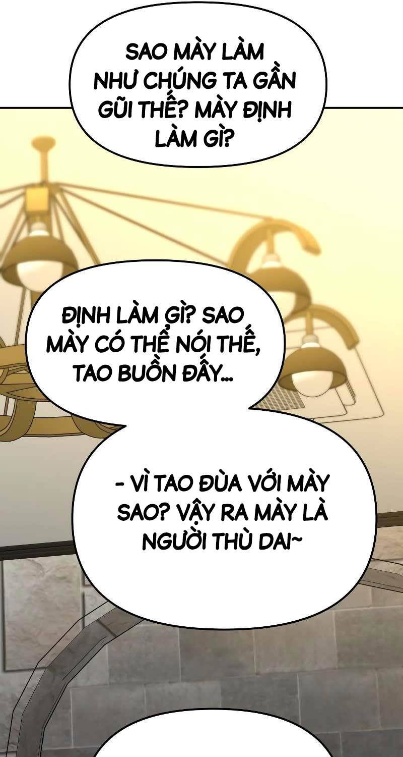Ta Từng Là Tháp Vương - Chapter 58 - Page 135