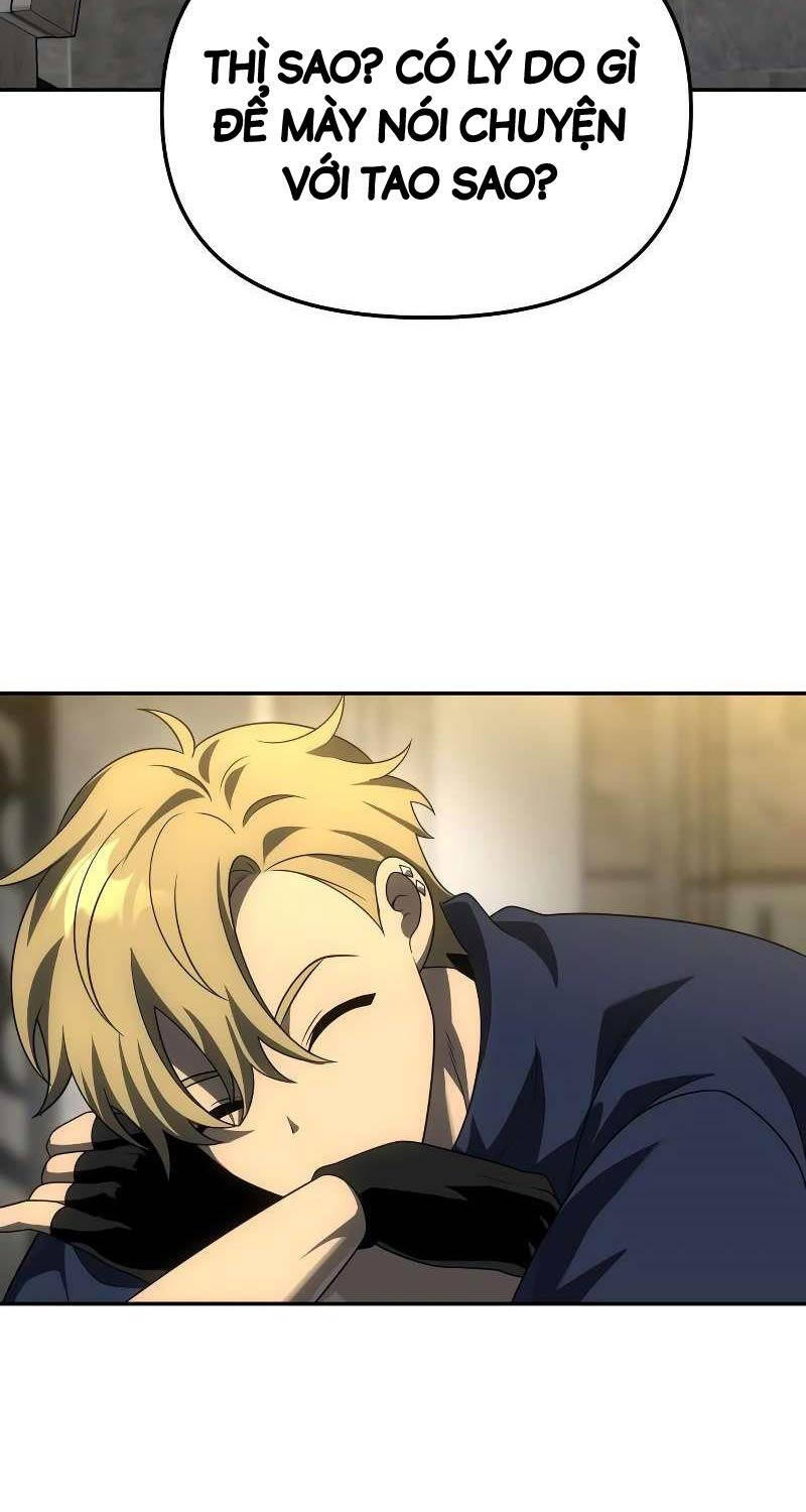Ta Từng Là Tháp Vương - Chapter 58 - Page 136