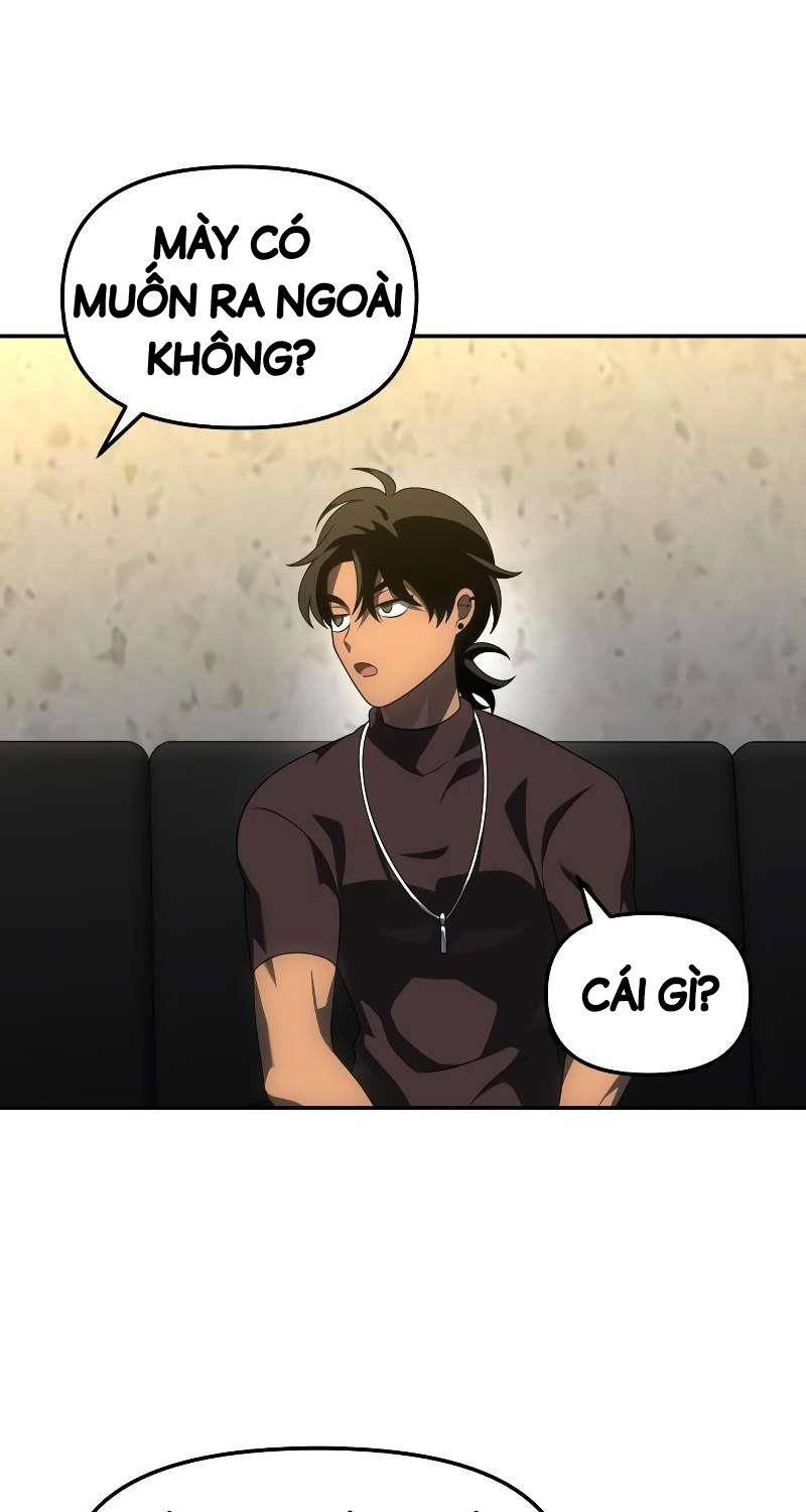 Ta Từng Là Tháp Vương - Chapter 58 - Page 137