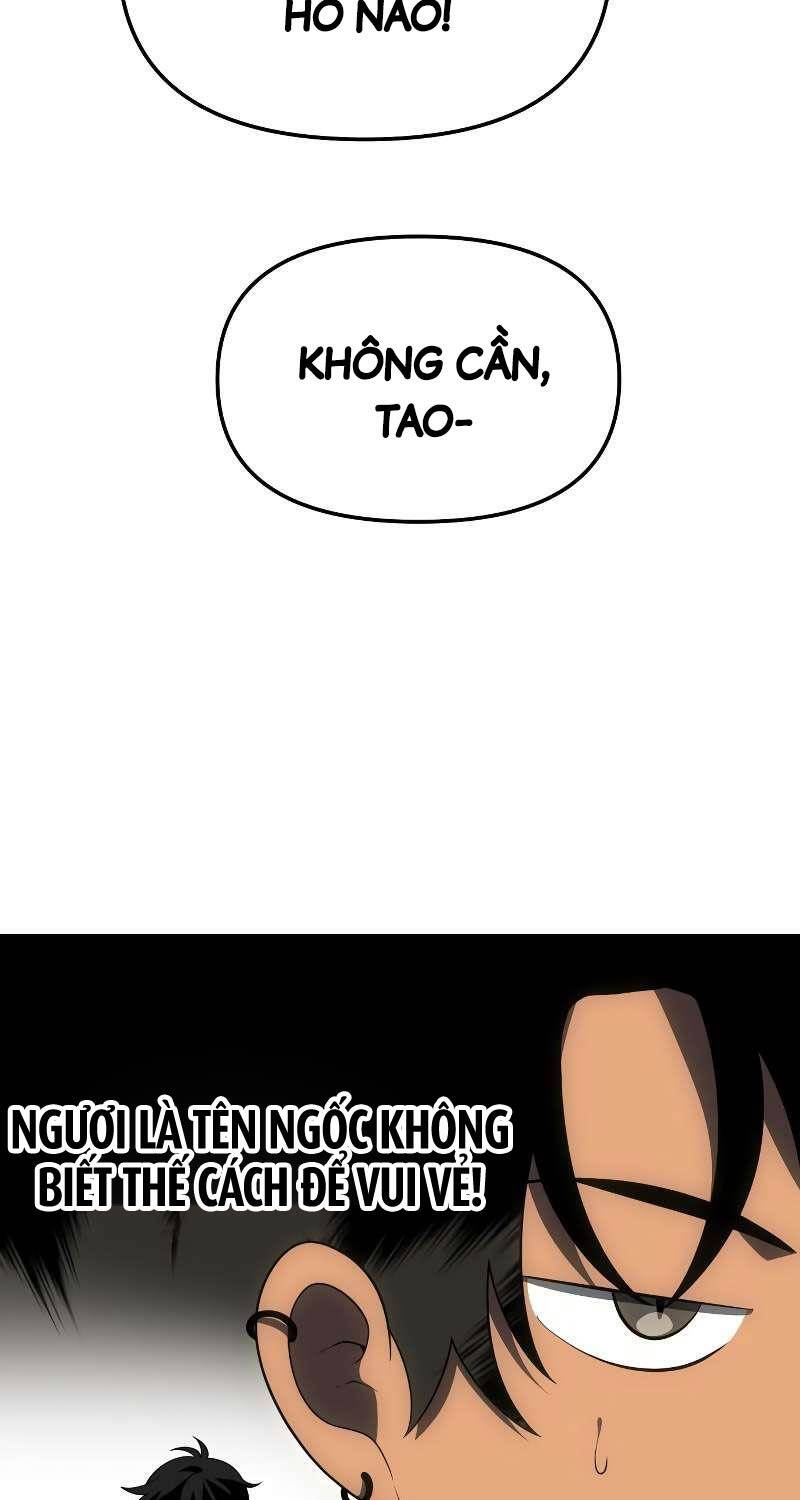 Ta Từng Là Tháp Vương - Chapter 58 - Page 139