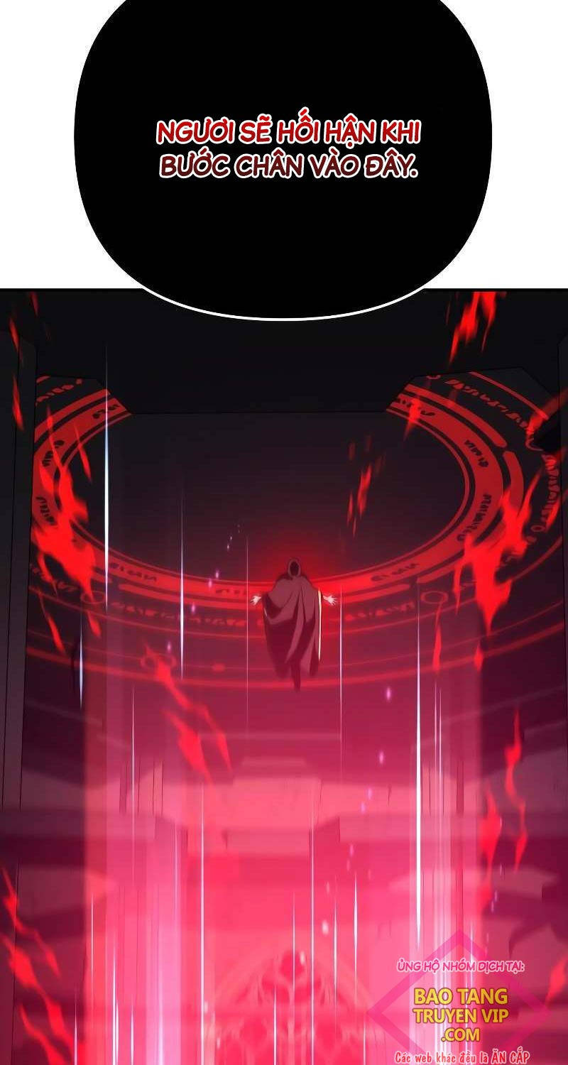 Ta Từng Là Tháp Vương - Chapter 58 - Page 14