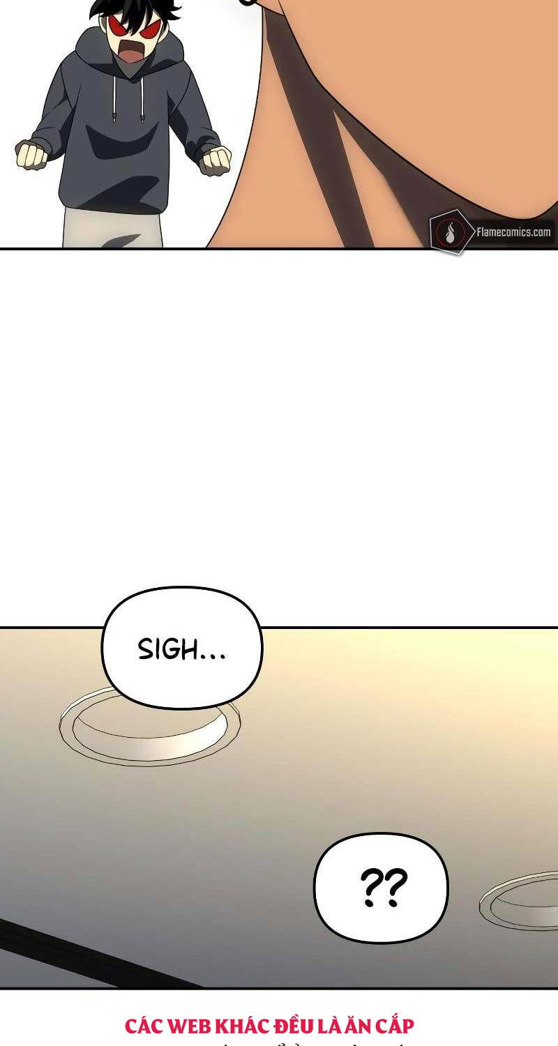 Ta Từng Là Tháp Vương - Chapter 58 - Page 140