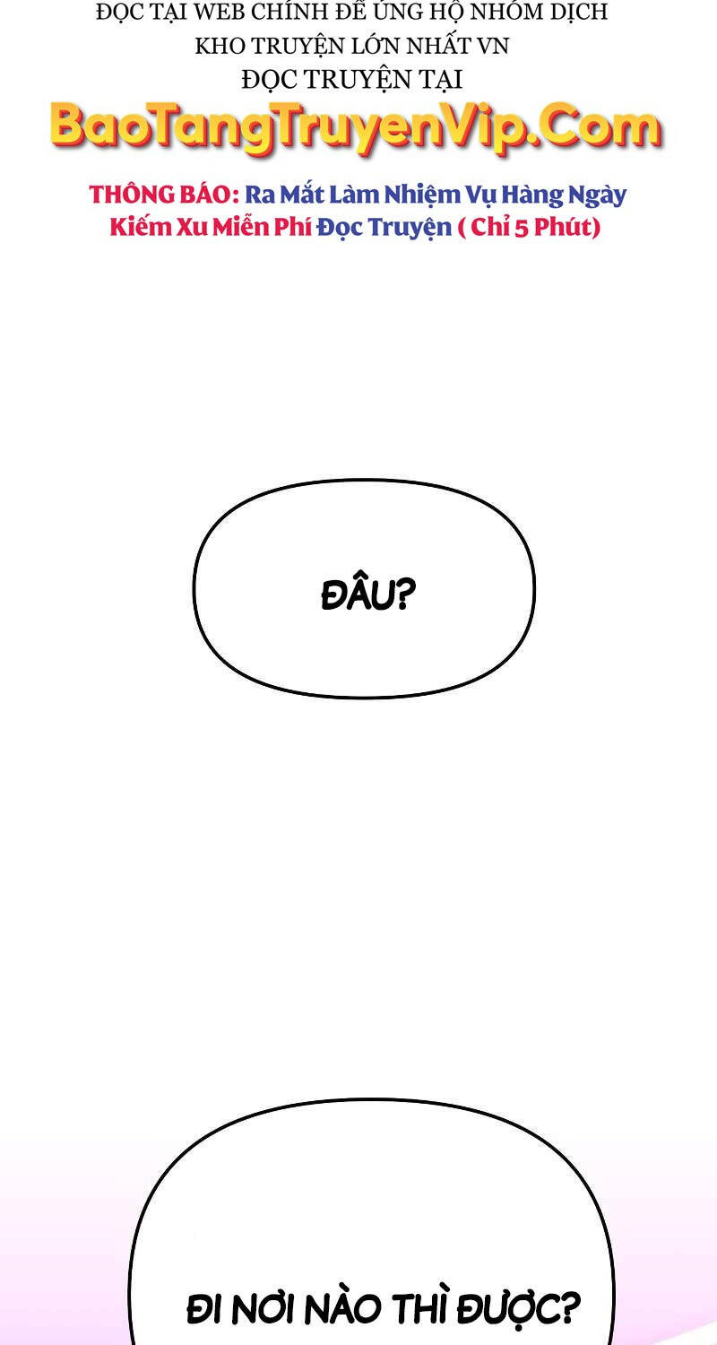 Ta Từng Là Tháp Vương - Chapter 58 - Page 141