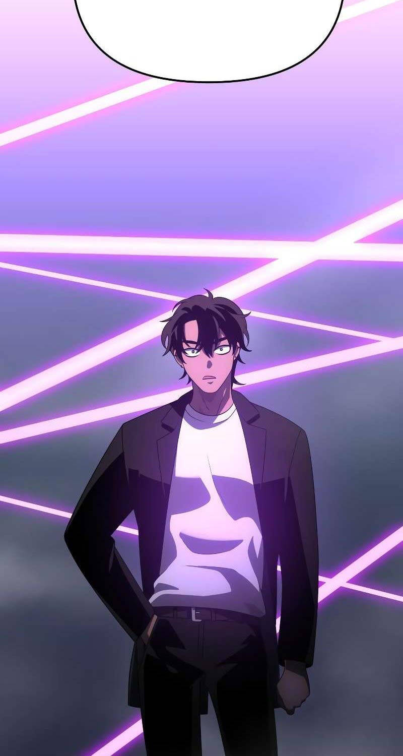 Ta Từng Là Tháp Vương - Chapter 58 - Page 142