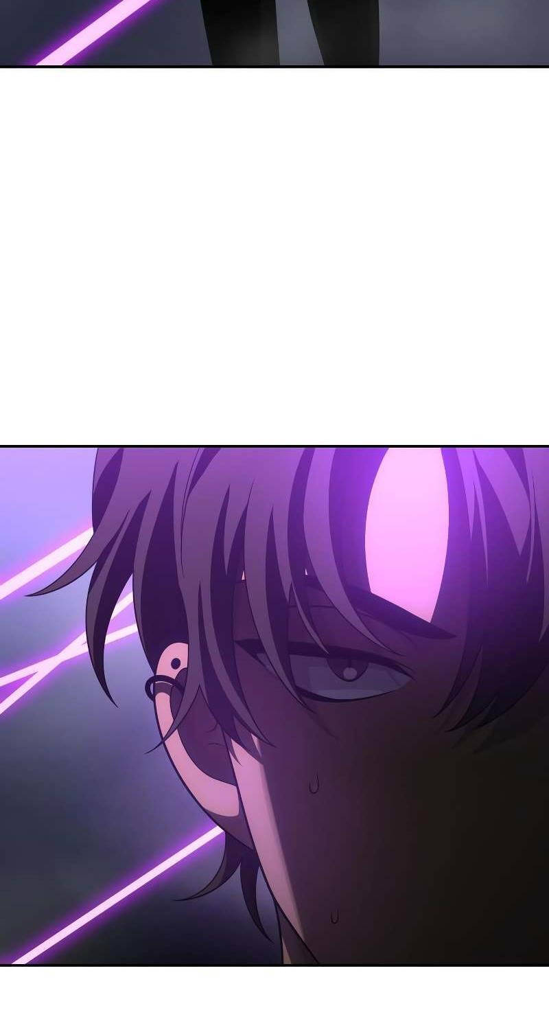 Ta Từng Là Tháp Vương - Chapter 58 - Page 143