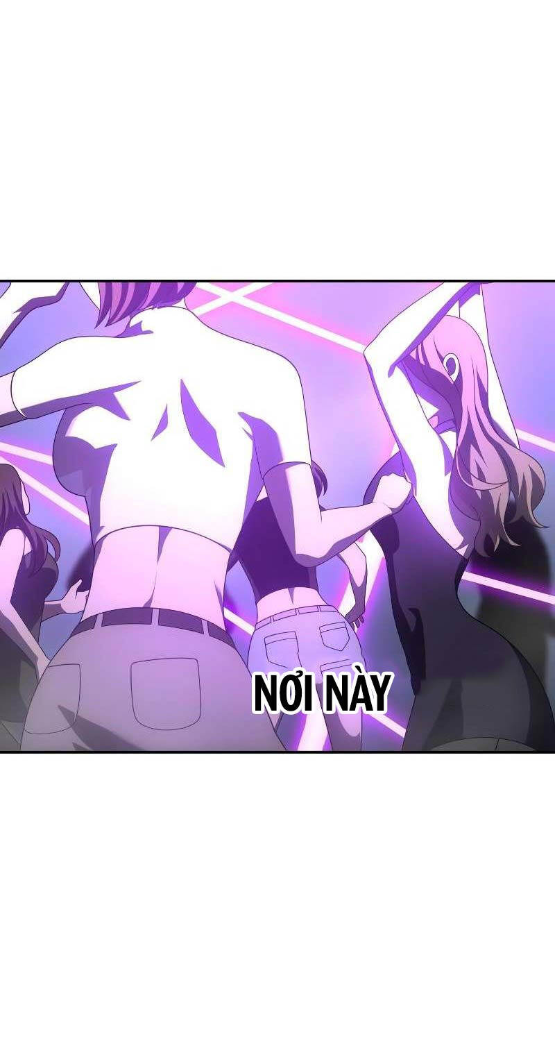 Ta Từng Là Tháp Vương - Chapter 58 - Page 144