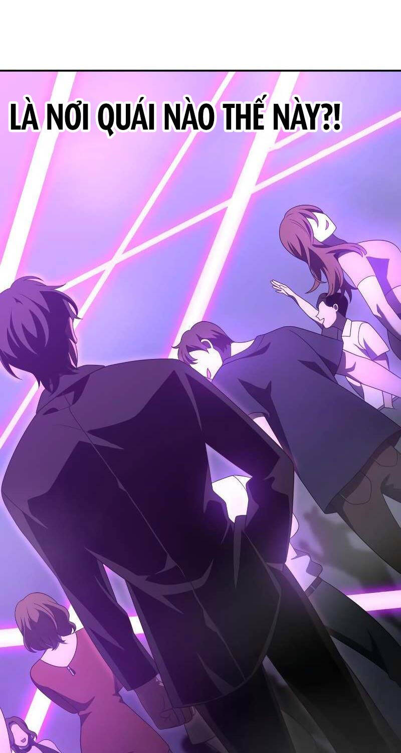 Ta Từng Là Tháp Vương - Chapter 58 - Page 145