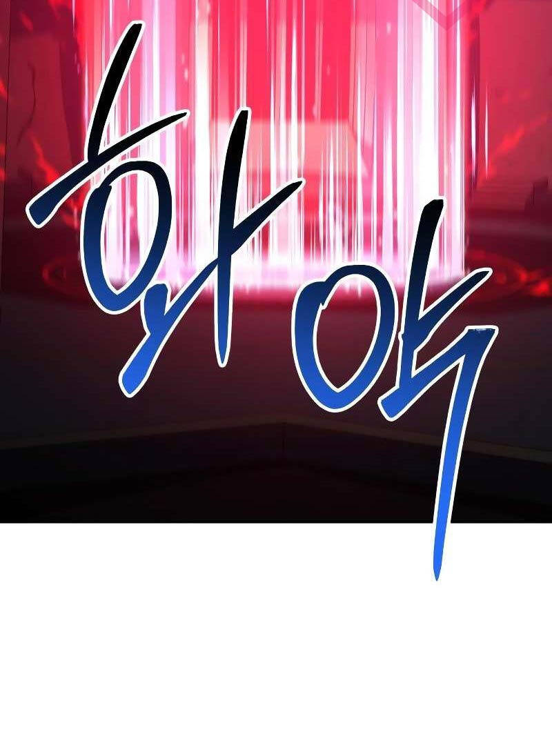 Ta Từng Là Tháp Vương - Chapter 58 - Page 15