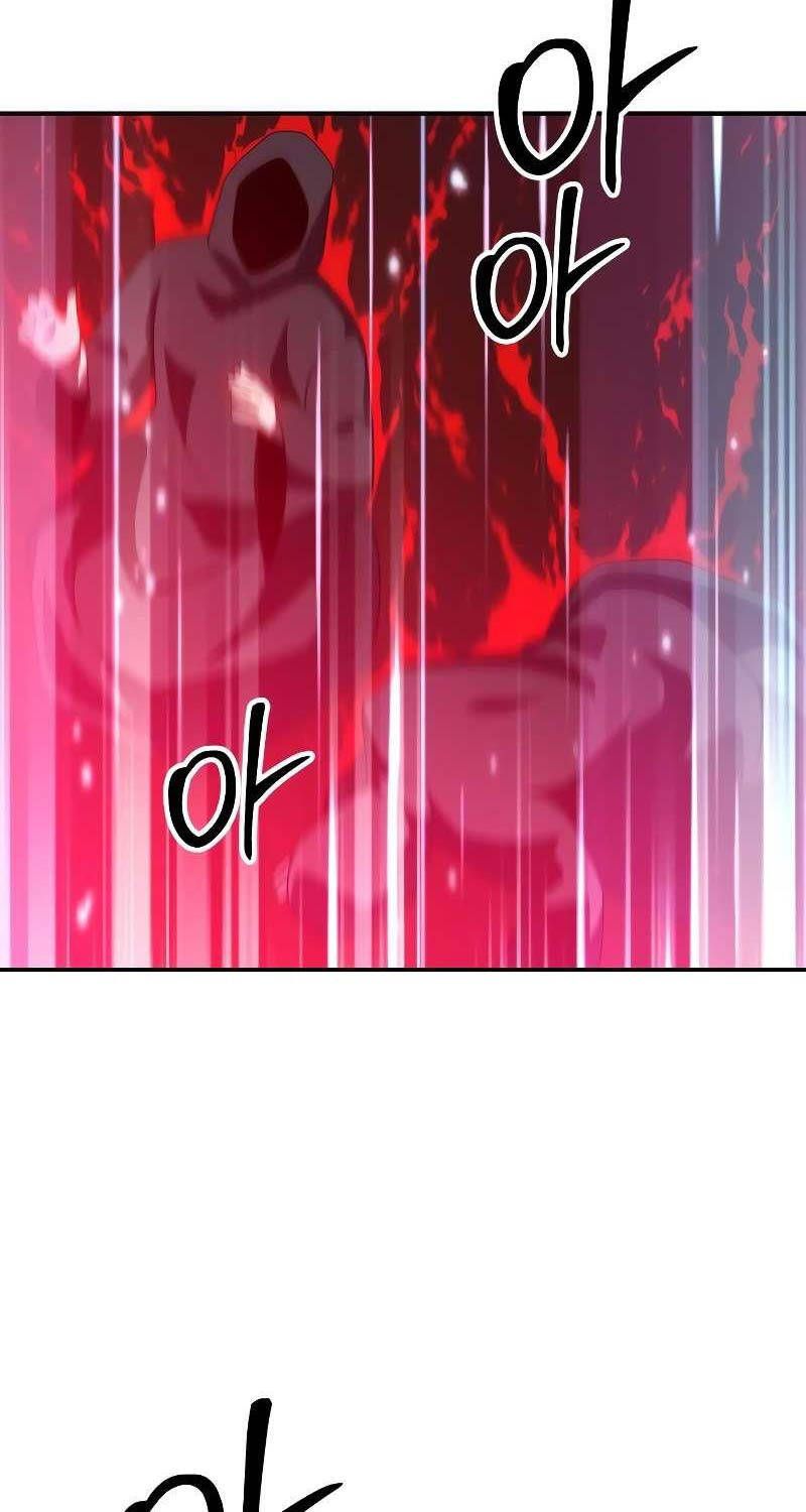 Ta Từng Là Tháp Vương - Chapter 58 - Page 17