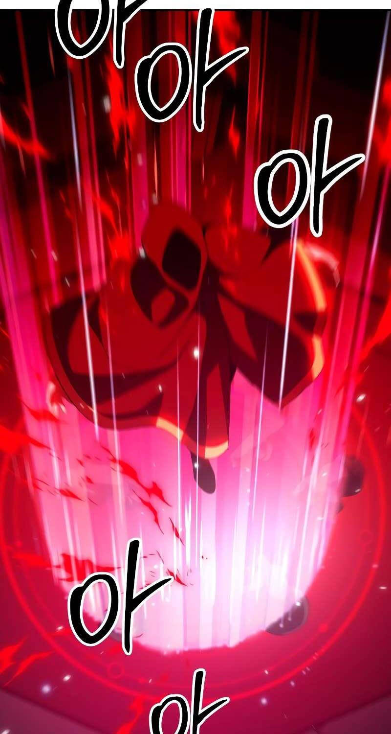 Ta Từng Là Tháp Vương - Chapter 58 - Page 18