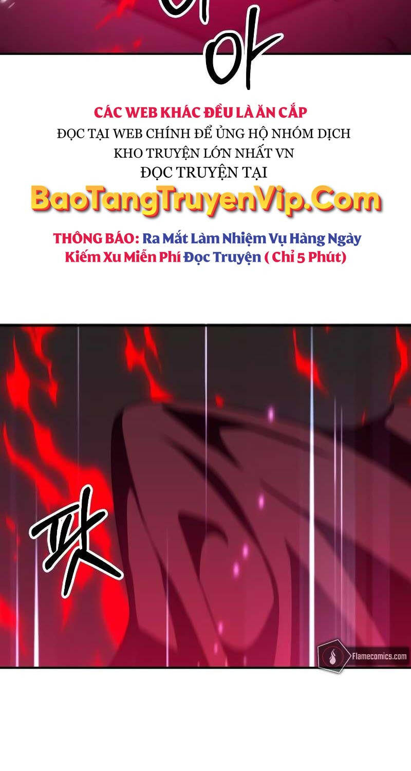 Ta Từng Là Tháp Vương - Chapter 58 - Page 19