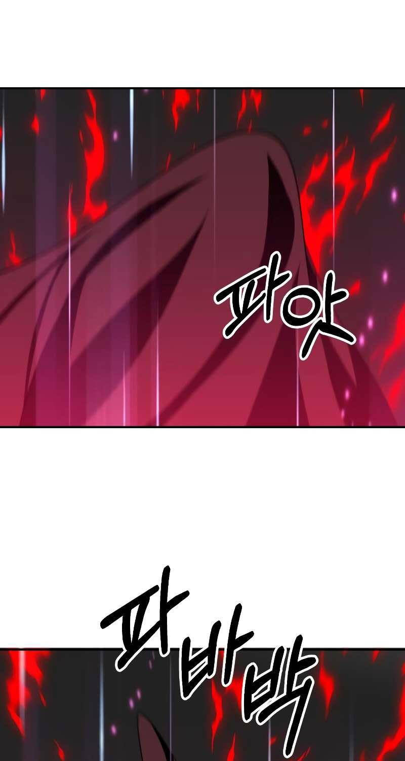 Ta Từng Là Tháp Vương - Chapter 58 - Page 20