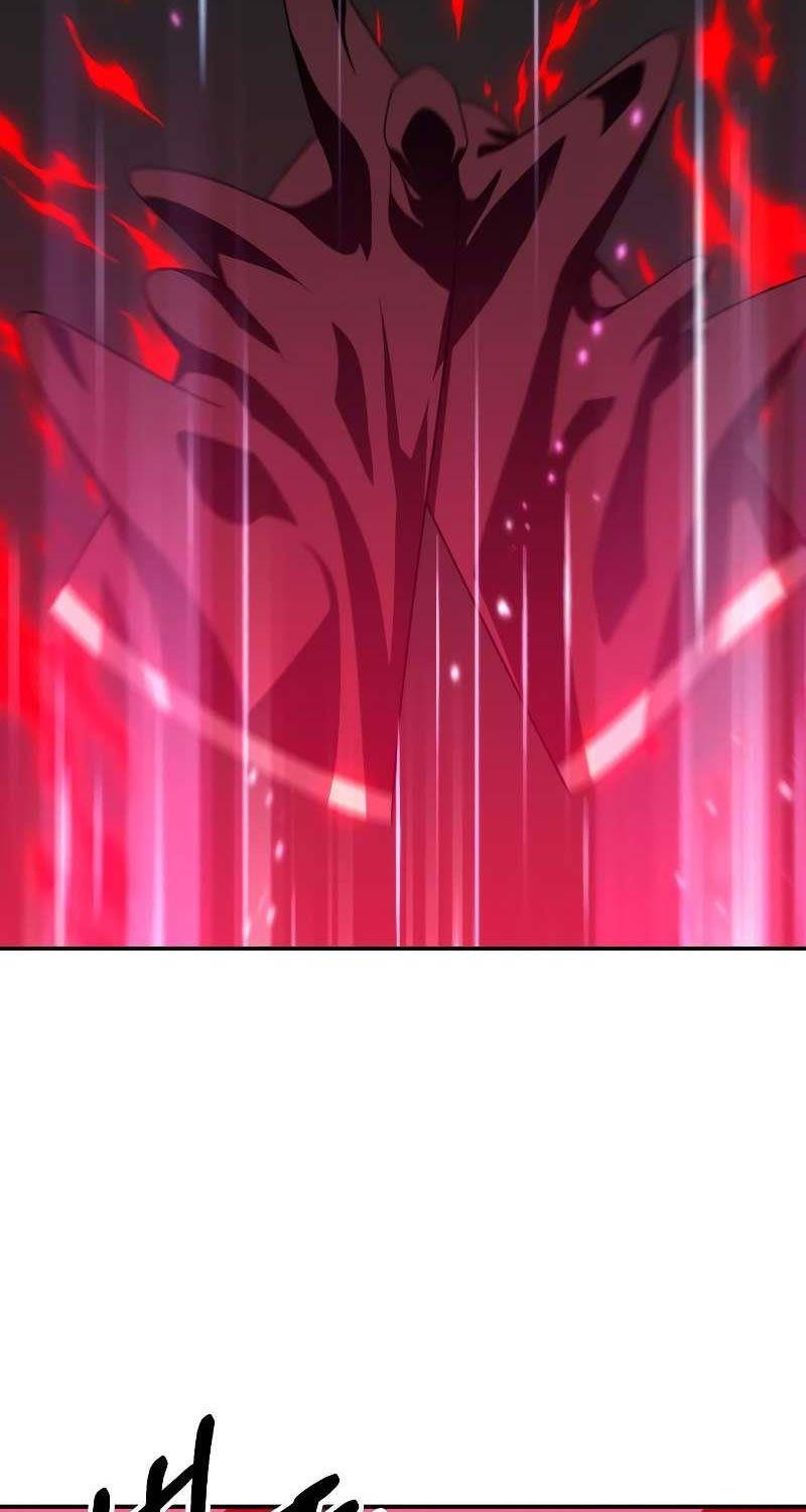 Ta Từng Là Tháp Vương - Chapter 58 - Page 21