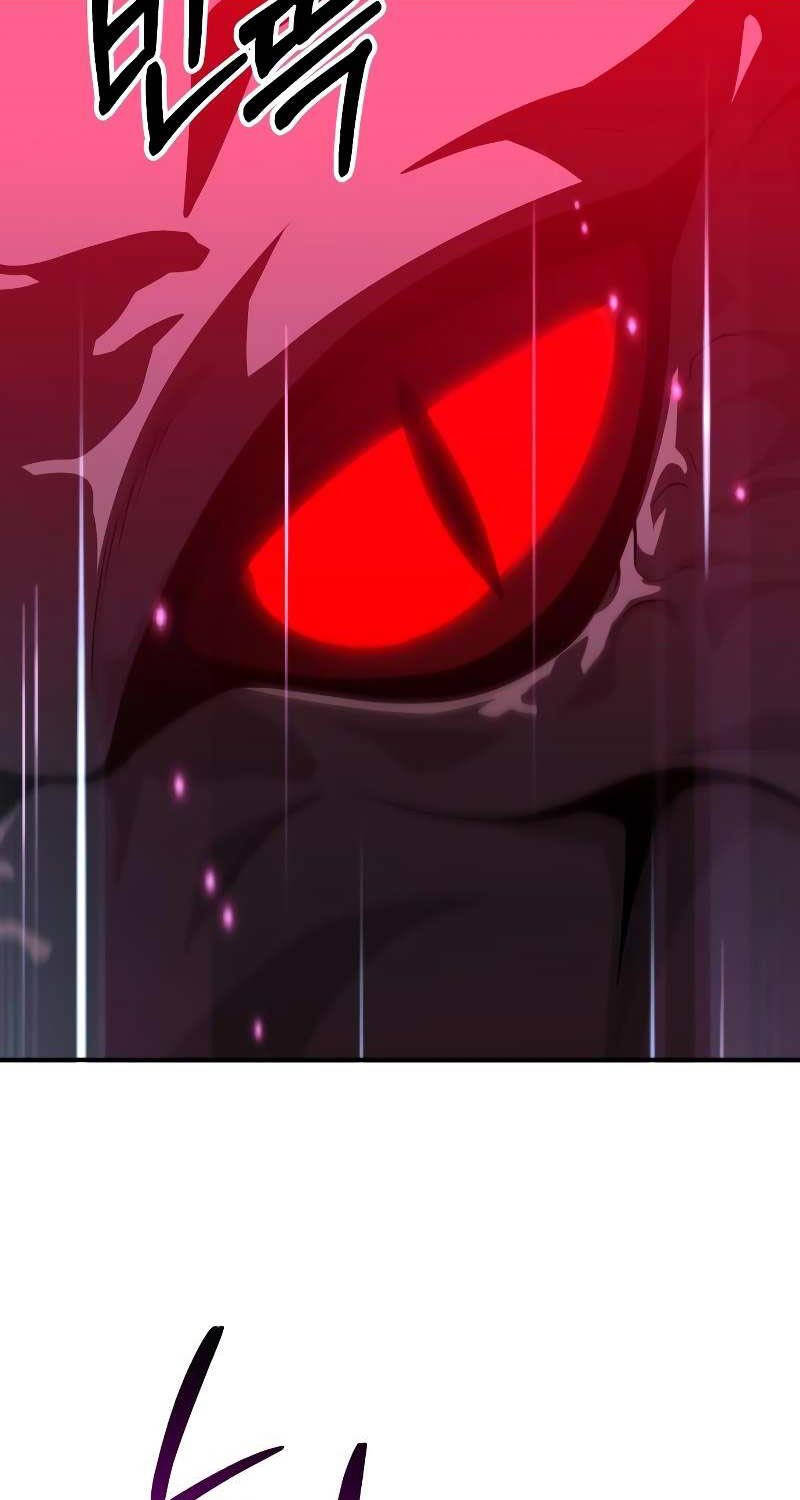 Ta Từng Là Tháp Vương - Chapter 58 - Page 22