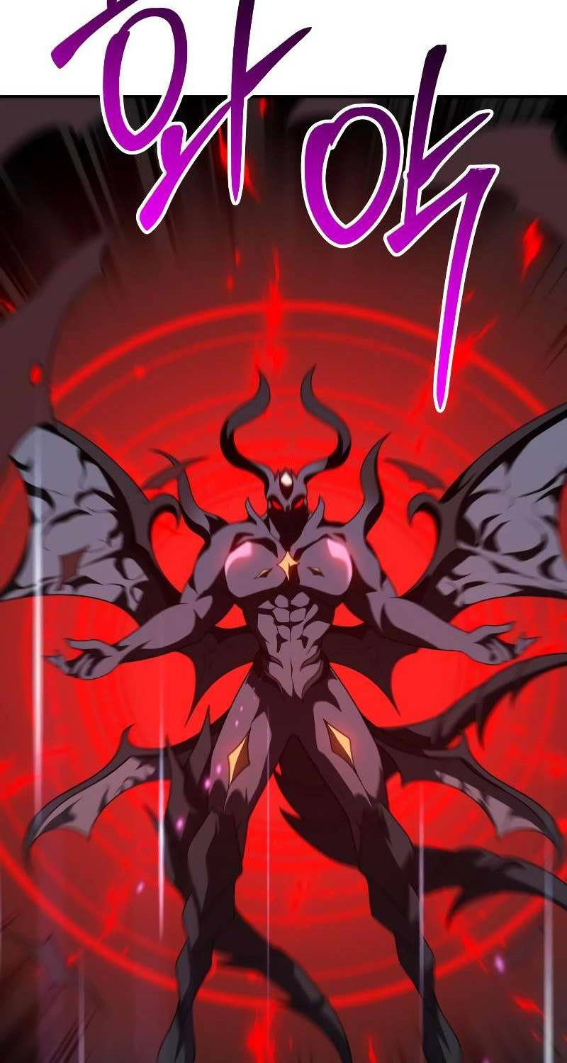 Ta Từng Là Tháp Vương - Chapter 58 - Page 23