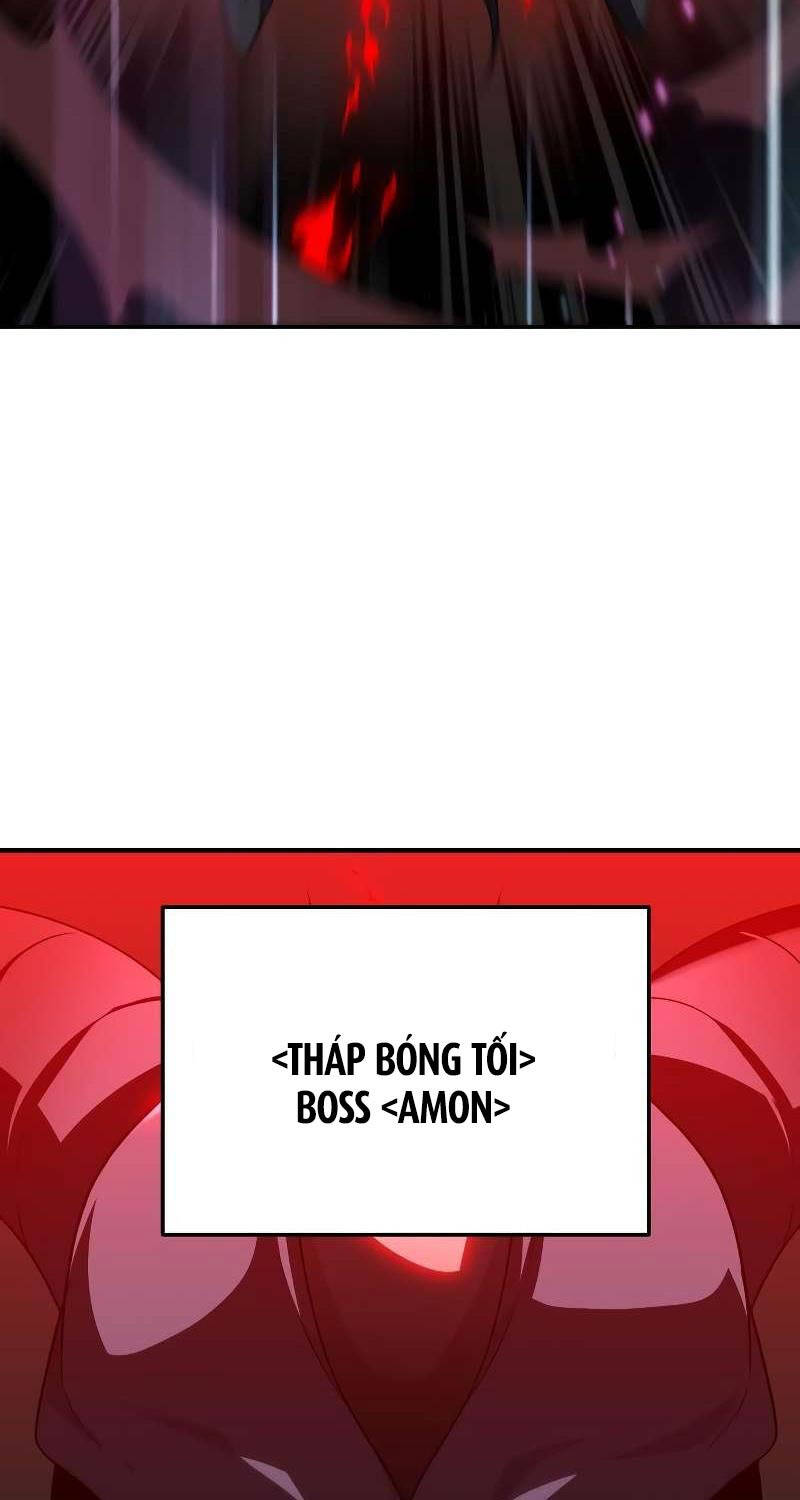 Ta Từng Là Tháp Vương - Chapter 58 - Page 24