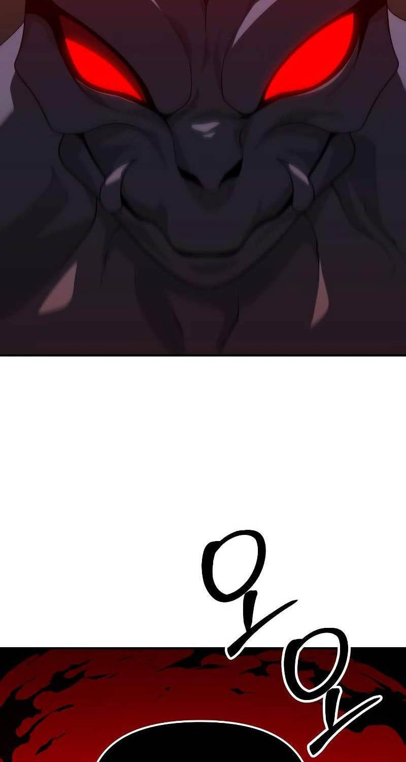 Ta Từng Là Tháp Vương - Chapter 58 - Page 25