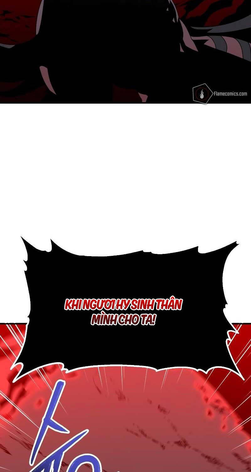 Ta Từng Là Tháp Vương - Chapter 58 - Page 27