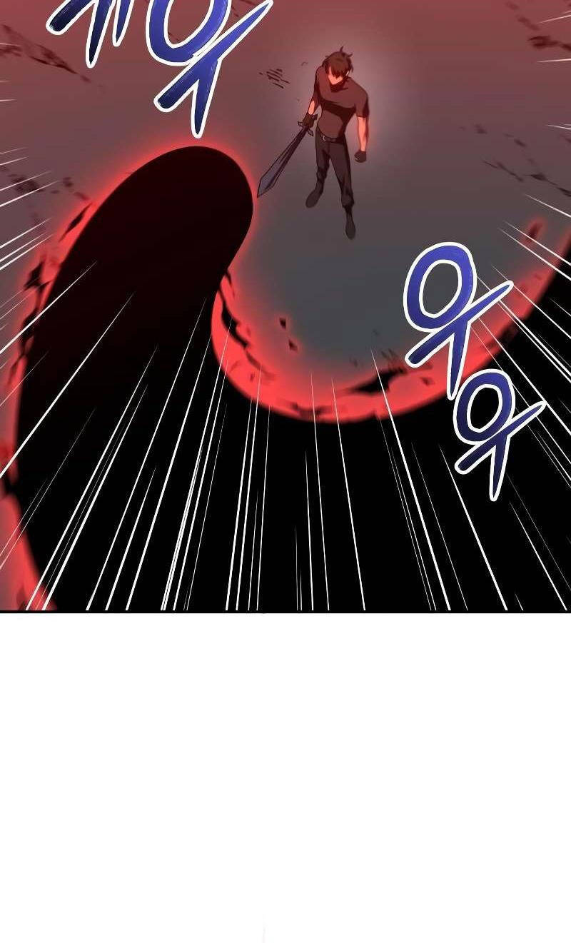 Ta Từng Là Tháp Vương - Chapter 58 - Page 28