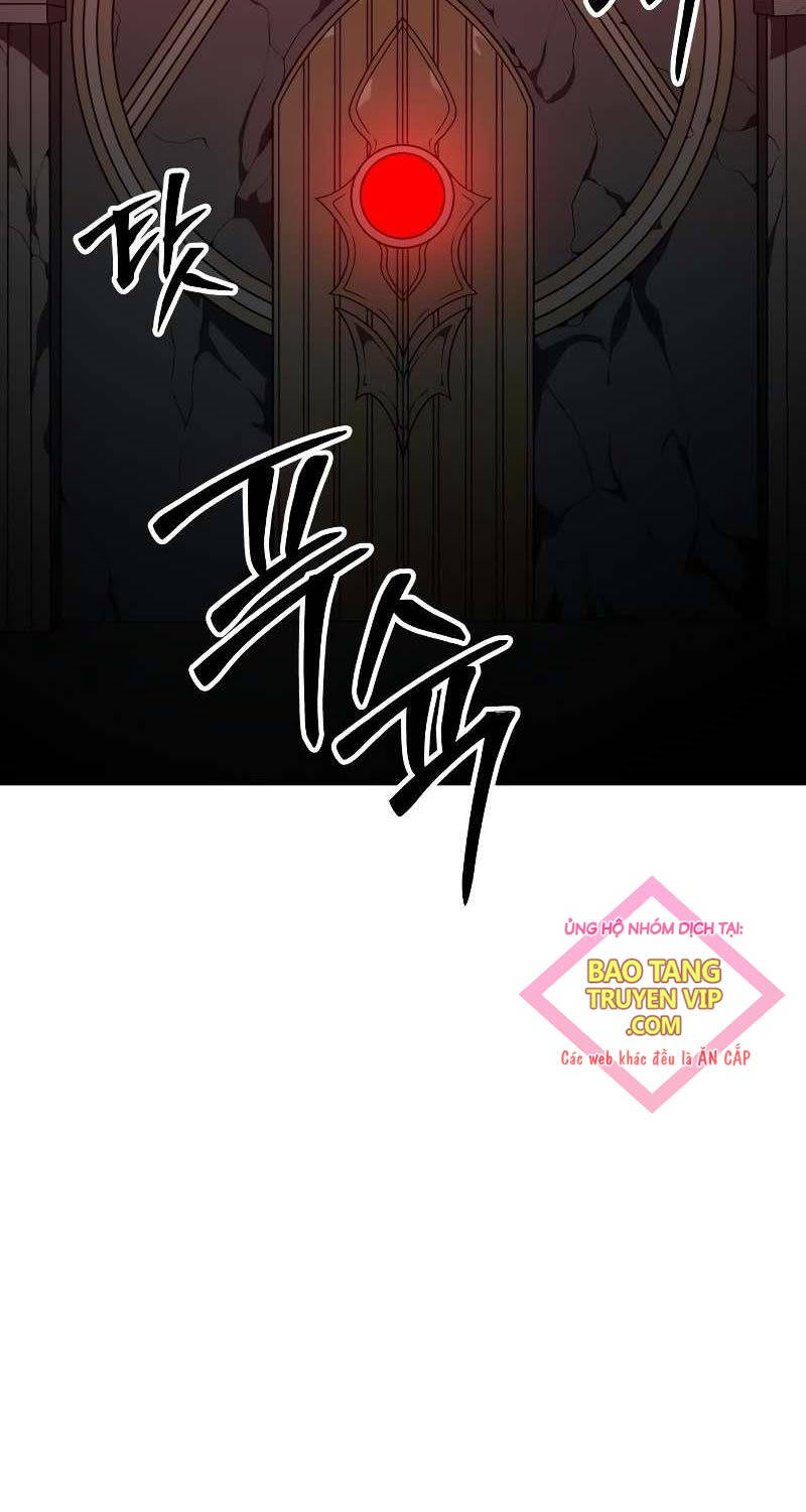 Ta Từng Là Tháp Vương - Chapter 58 - Page 3