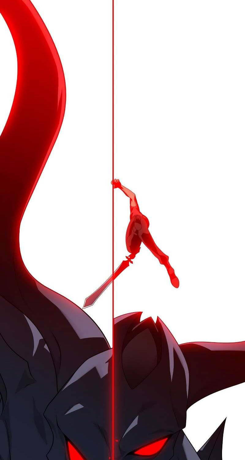 Ta Từng Là Tháp Vương - Chapter 58 - Page 30