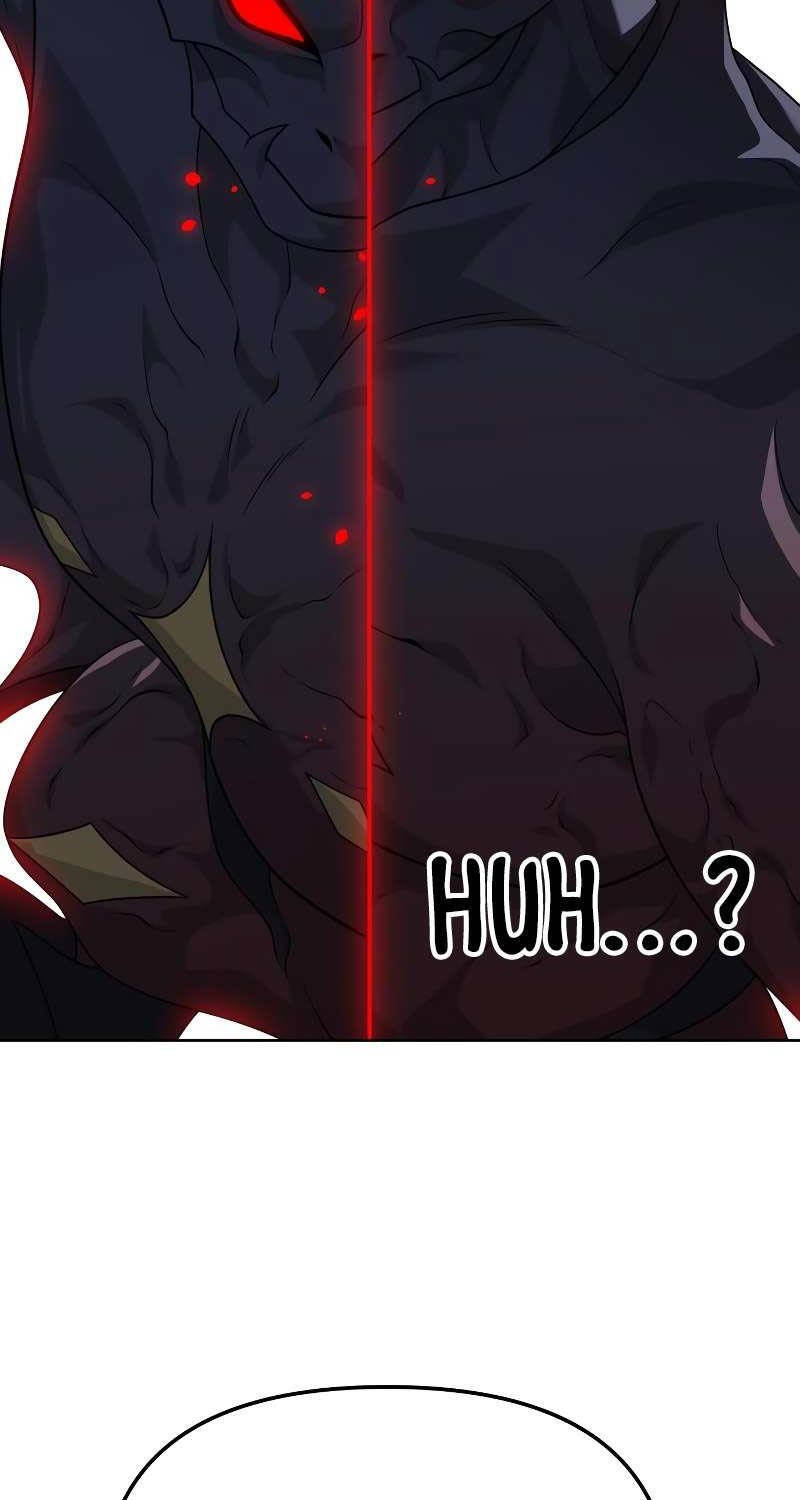 Ta Từng Là Tháp Vương - Chapter 58 - Page 31