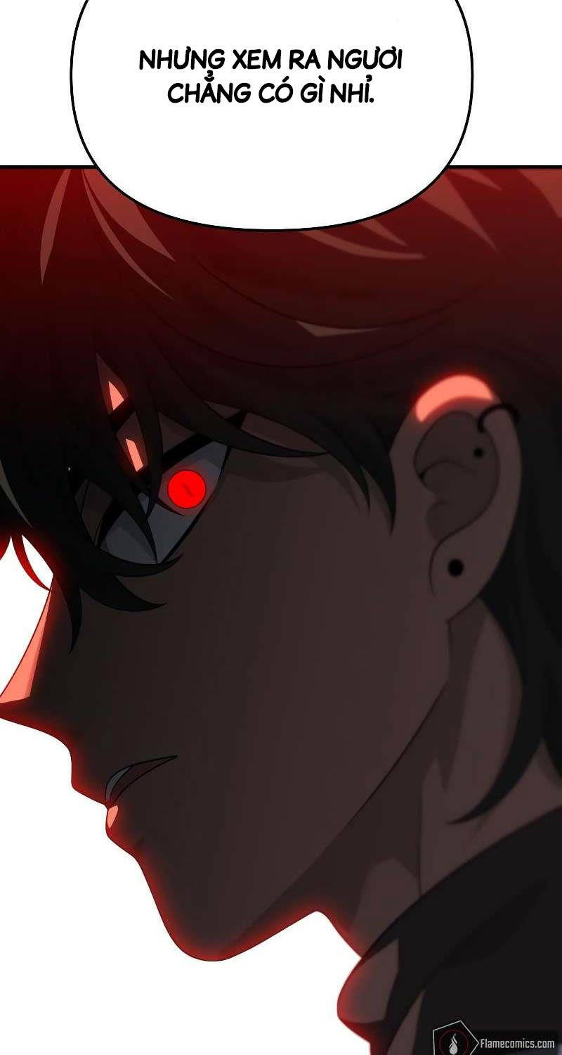 Ta Từng Là Tháp Vương - Chapter 58 - Page 32