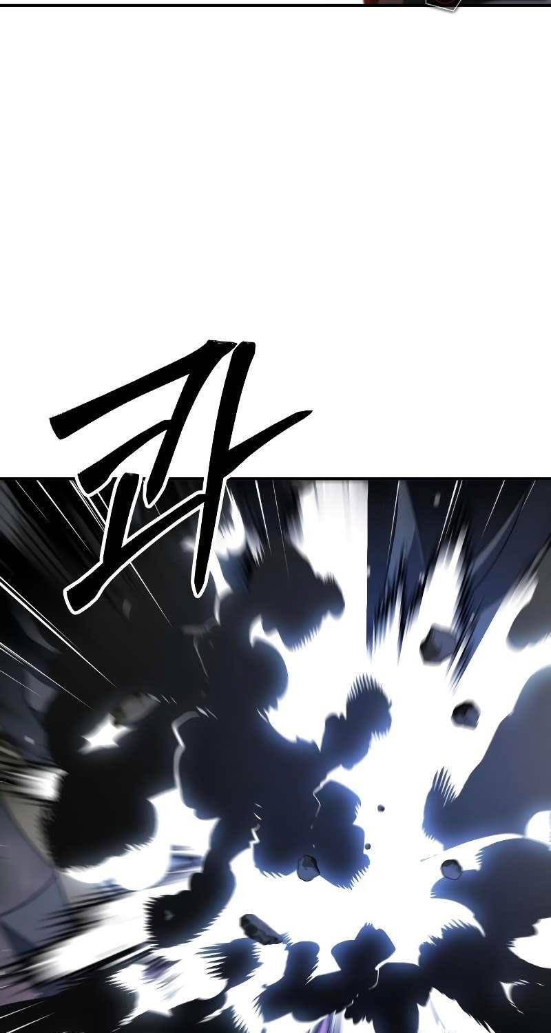 Ta Từng Là Tháp Vương - Chapter 58 - Page 33