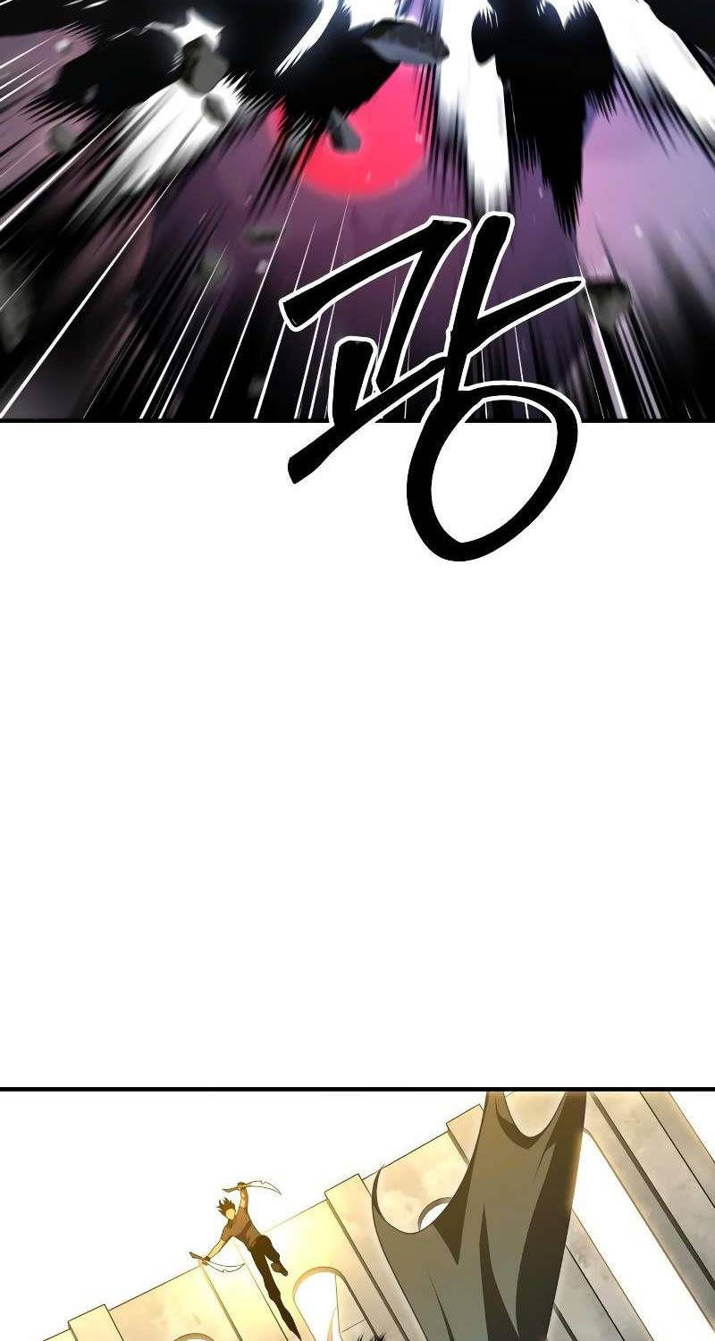 Ta Từng Là Tháp Vương - Chapter 58 - Page 34