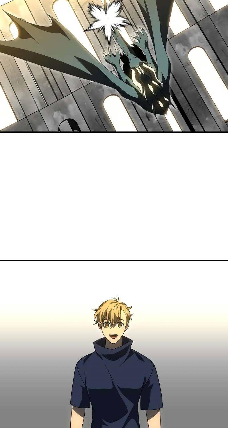 Ta Từng Là Tháp Vương - Chapter 58 - Page 35