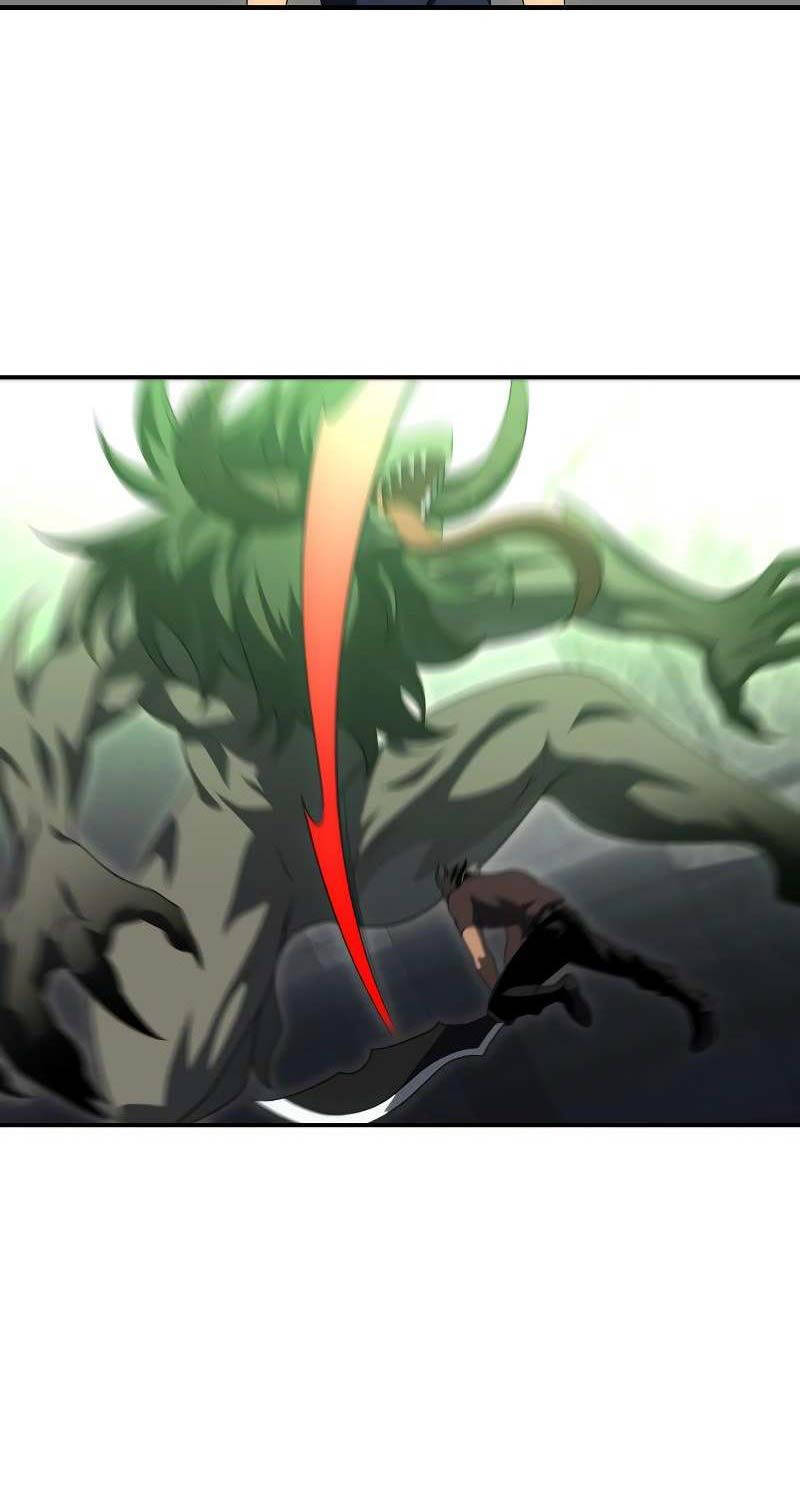 Ta Từng Là Tháp Vương - Chapter 58 - Page 36