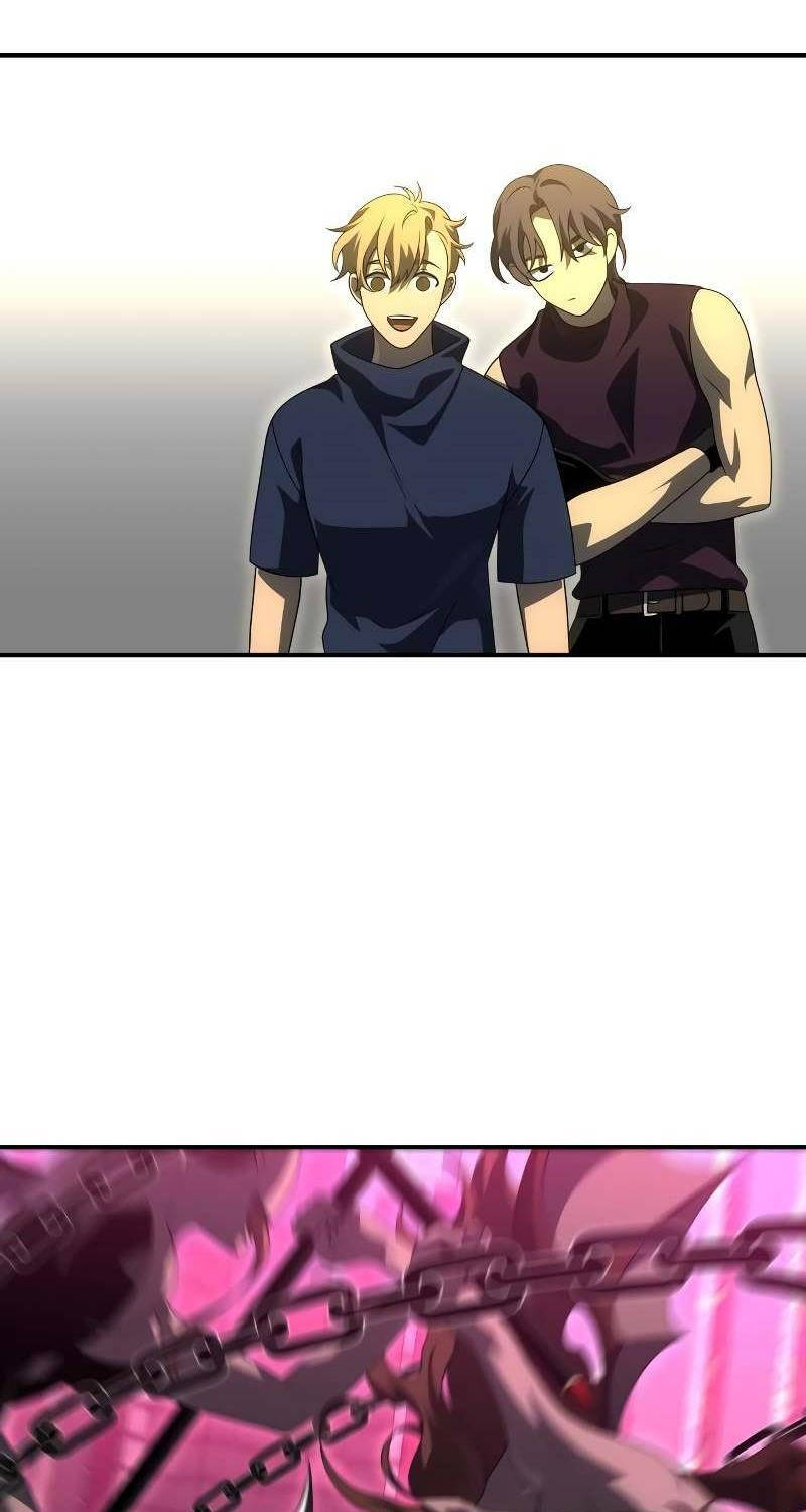 Ta Từng Là Tháp Vương - Chapter 58 - Page 37