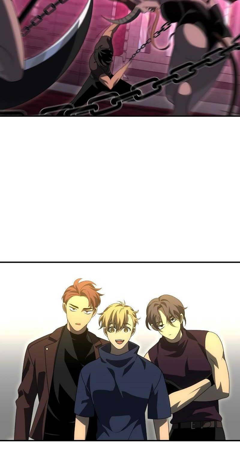 Ta Từng Là Tháp Vương - Chapter 58 - Page 38