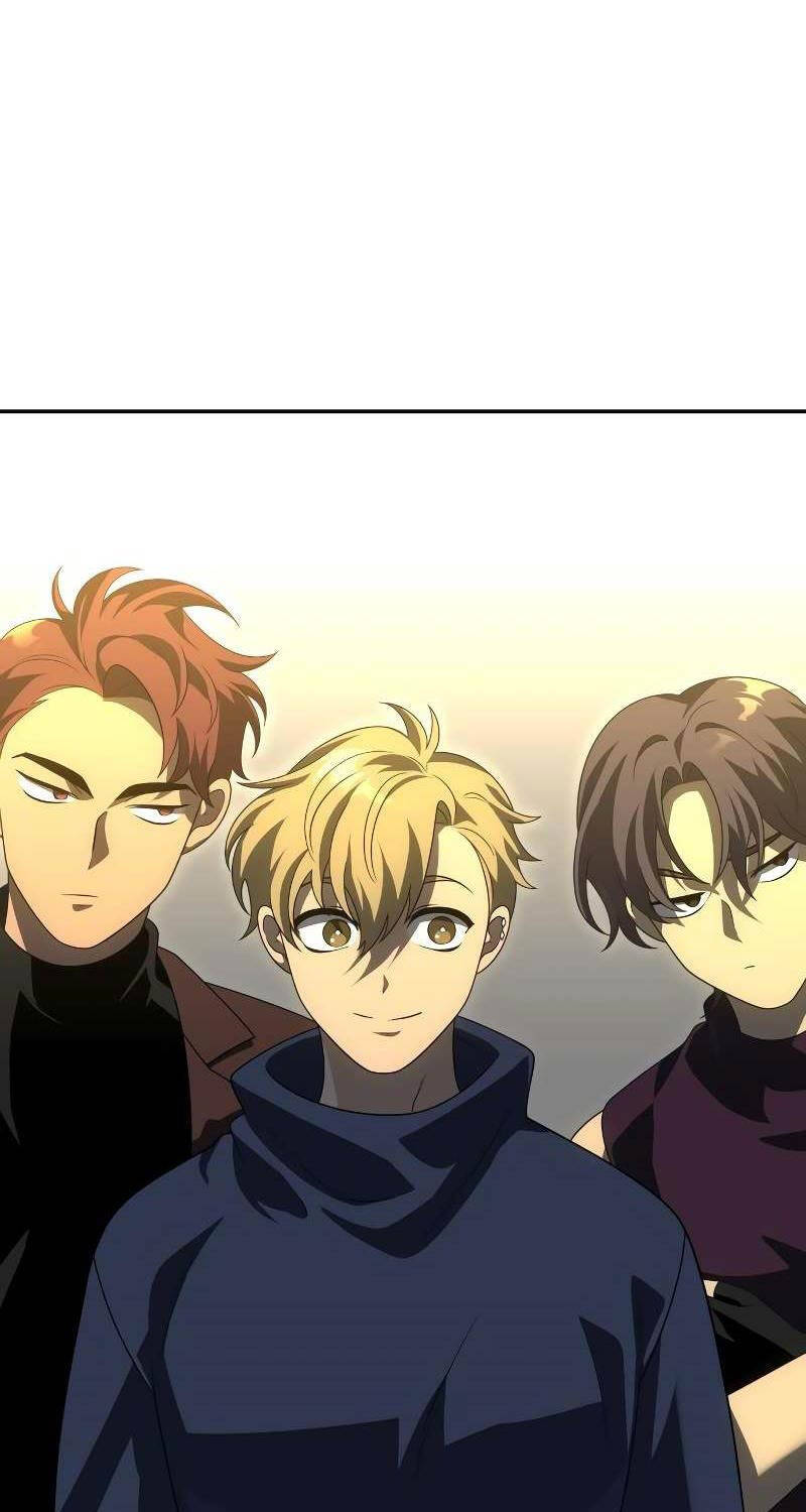 Ta Từng Là Tháp Vương - Chapter 58 - Page 39