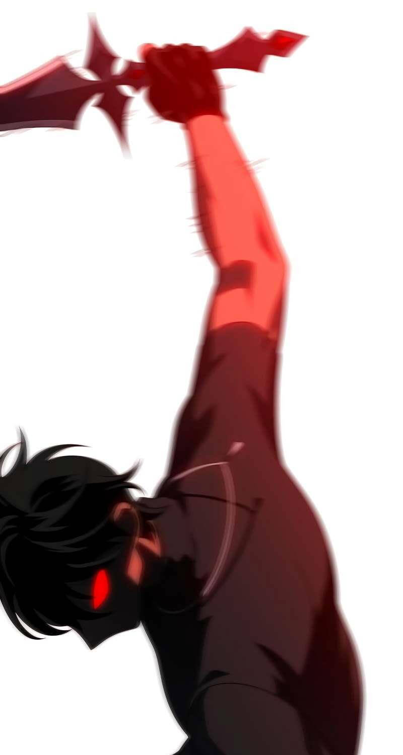 Ta Từng Là Tháp Vương - Chapter 58 - Page 4