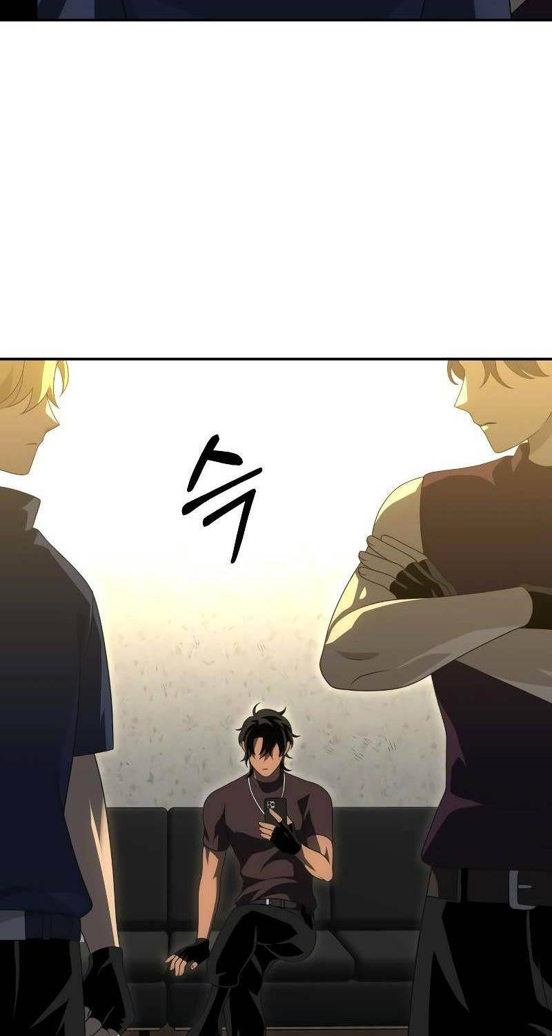 Ta Từng Là Tháp Vương - Chapter 58 - Page 40