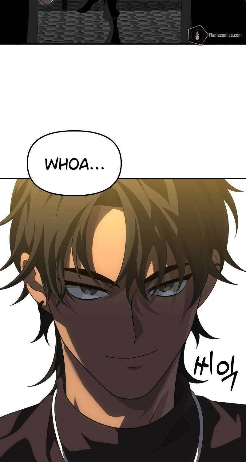 Ta Từng Là Tháp Vương - Chapter 58 - Page 41