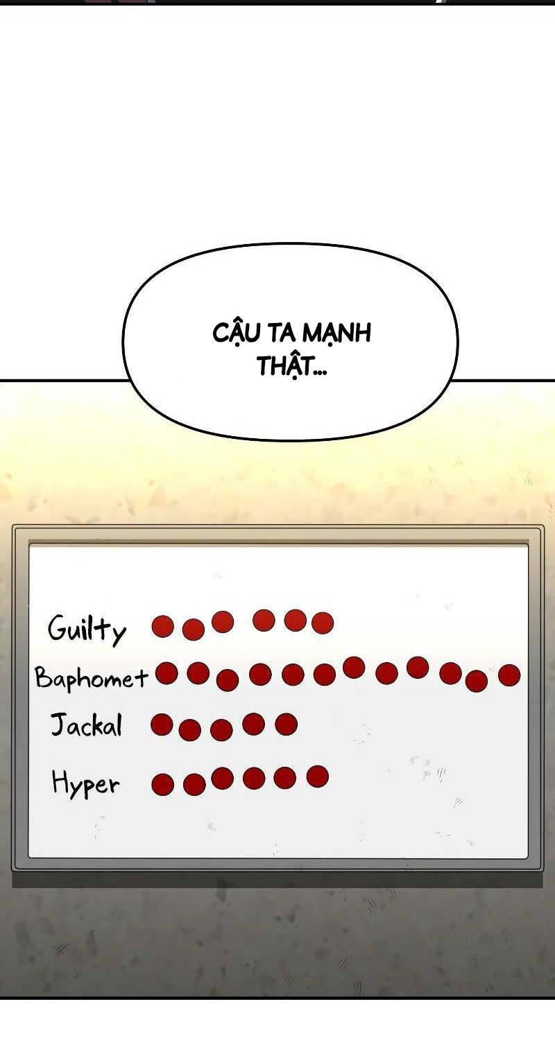 Ta Từng Là Tháp Vương - Chapter 58 - Page 42