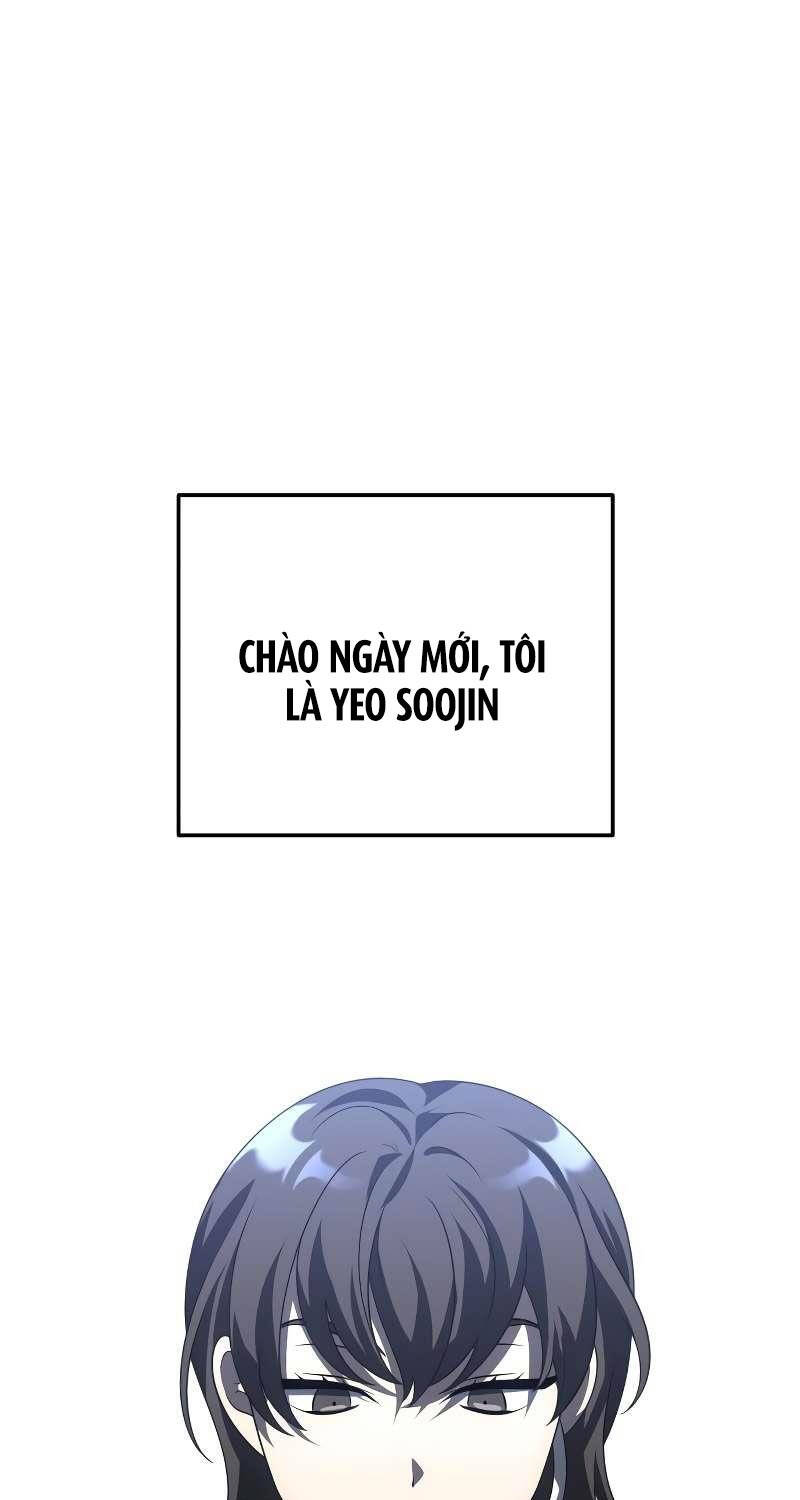 Ta Từng Là Tháp Vương - Chapter 58 - Page 44