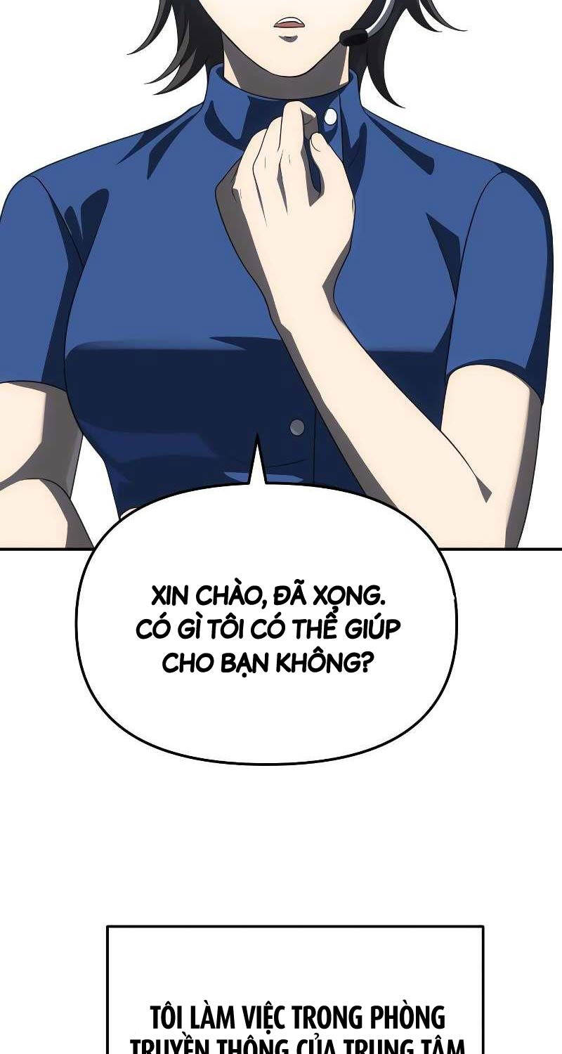 Ta Từng Là Tháp Vương - Chapter 58 - Page 45