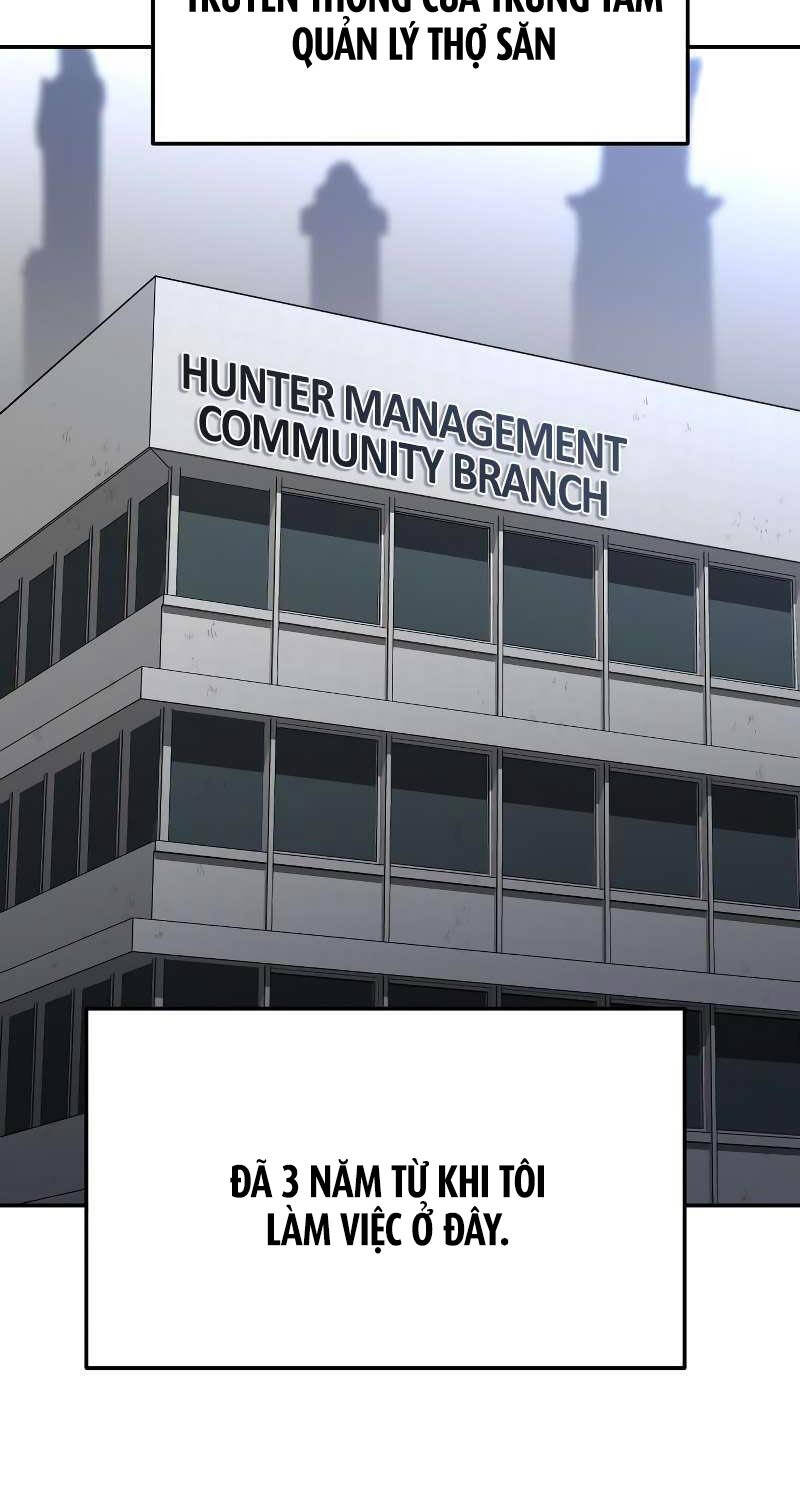 Ta Từng Là Tháp Vương - Chapter 58 - Page 46