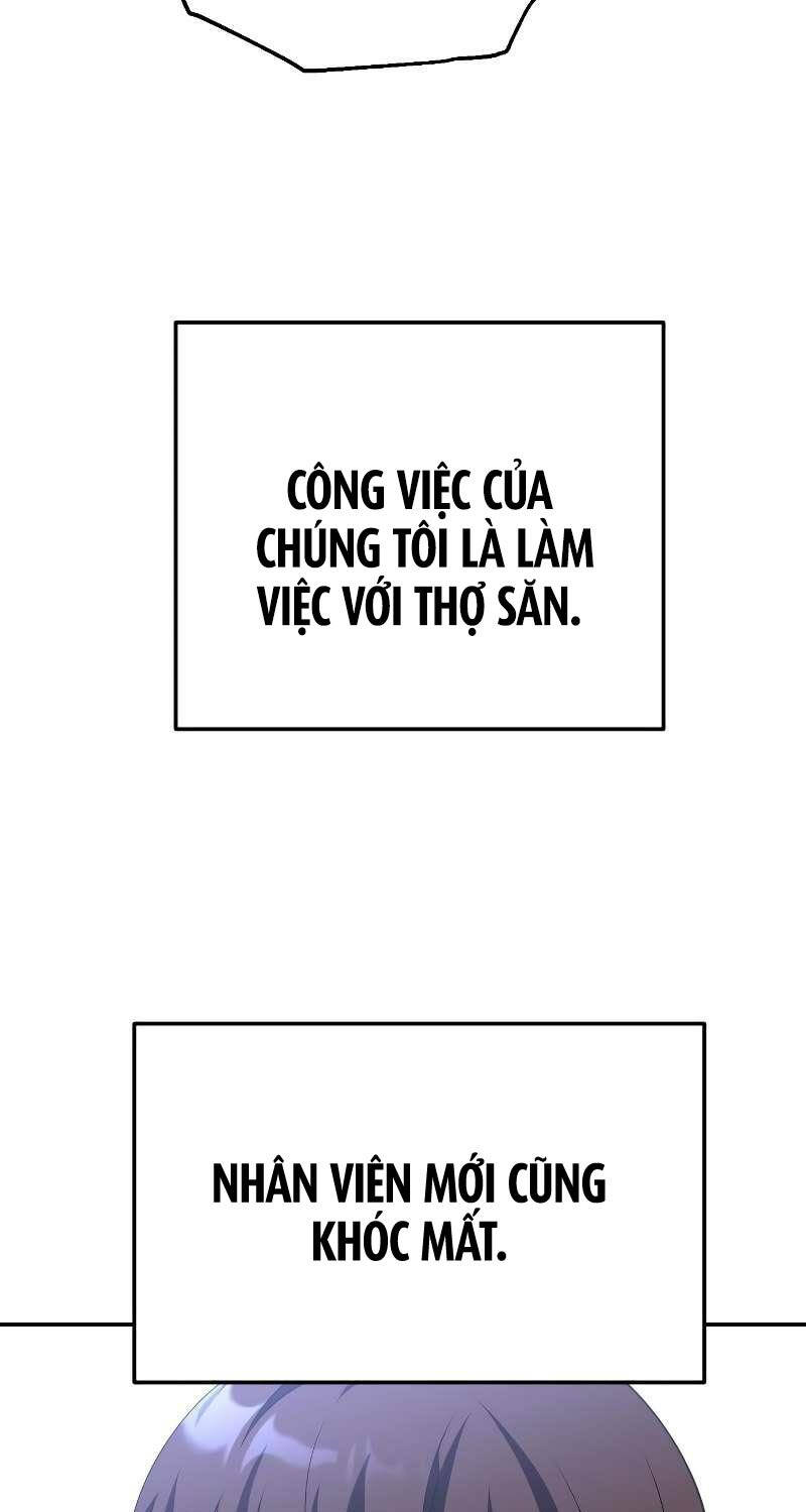 Ta Từng Là Tháp Vương - Chapter 58 - Page 48