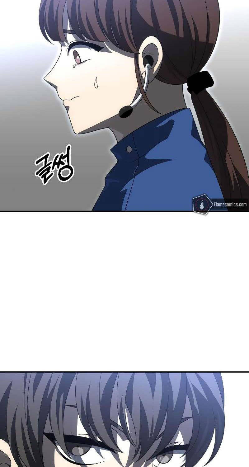 Ta Từng Là Tháp Vương - Chapter 58 - Page 49