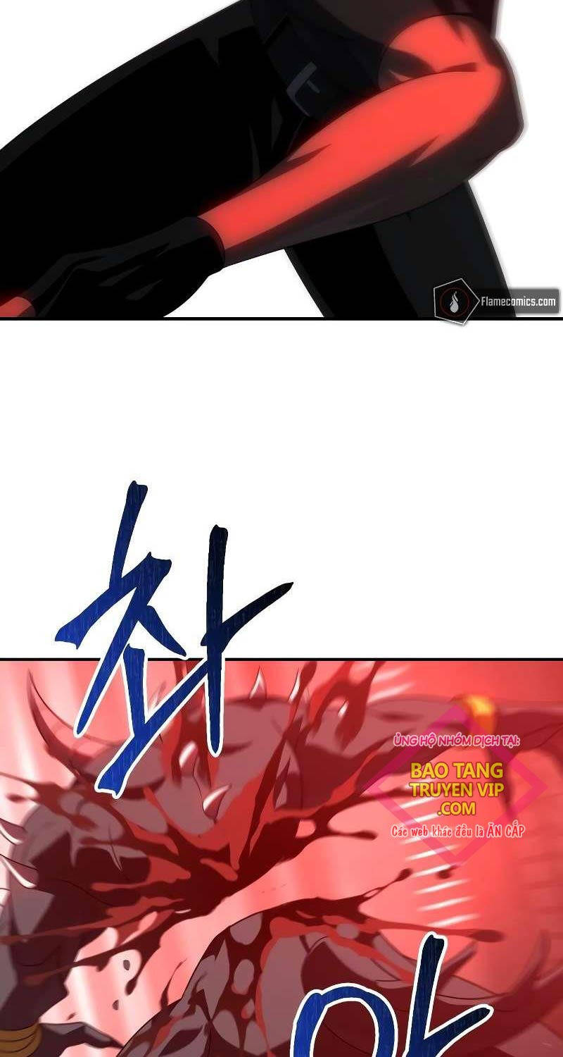 Ta Từng Là Tháp Vương - Chapter 58 - Page 5