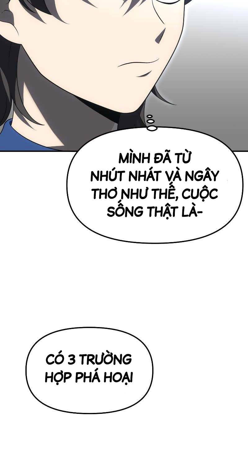 Ta Từng Là Tháp Vương - Chapter 58 - Page 50