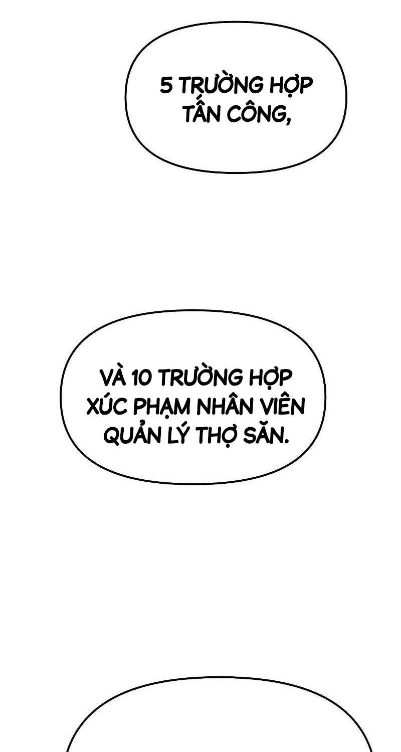 Ta Từng Là Tháp Vương - Chapter 58 - Page 51
