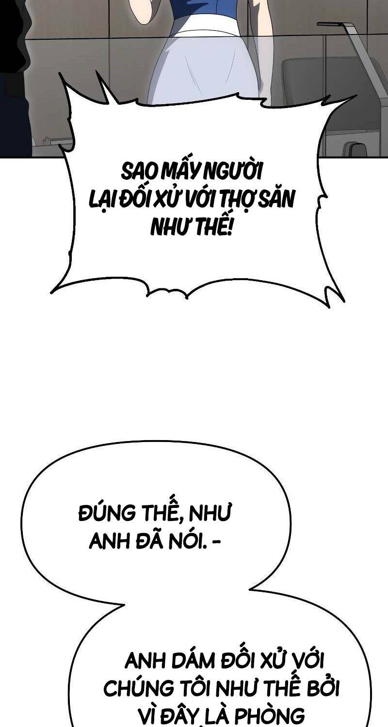 Ta Từng Là Tháp Vương - Chapter 58 - Page 54