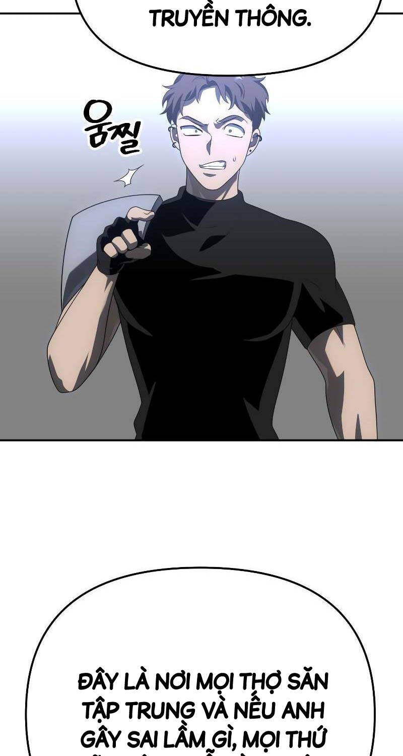 Ta Từng Là Tháp Vương - Chapter 58 - Page 55